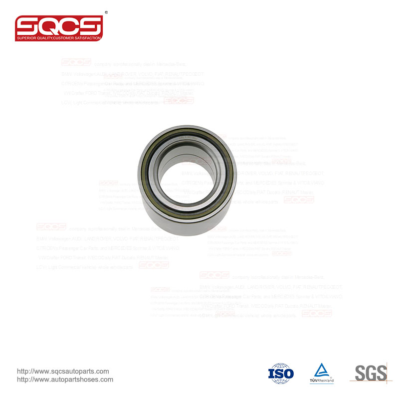 Interchangeable 42471033 Car Bearing for Other Car Model Replace/Repair