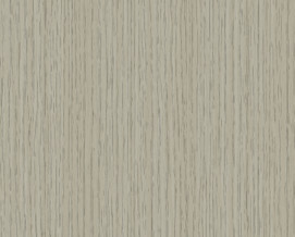 Printech Color Coil 50-Year Warranty 3003H24 Aluminium Coil 0.80*1200 PVDF Wood Grain Printech Color Coated Coil