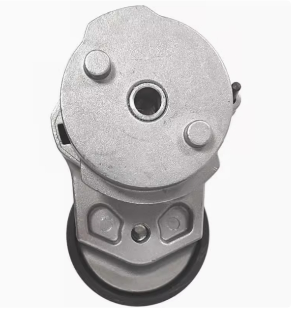 Premium Weichai Engine Belt Tensioner 612630060837 For Buses