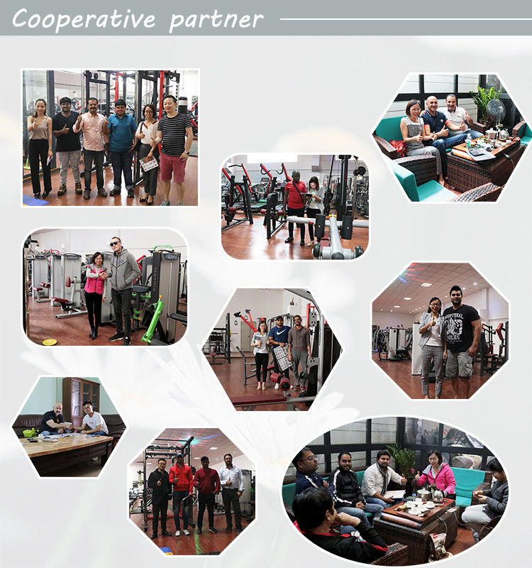 Commercial Matrix Strength Leg Curl Extension Machine
