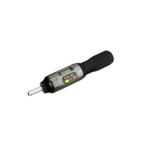  Adjustable inch lb pre set calibrated Digital Torque Screwdriver driver with Precision 1% Manufactures