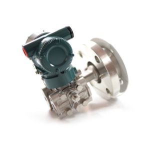 EJA210E-DHS4J Yokogawa Flange Mounted Differential Pressure Transmitter