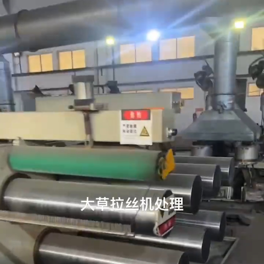 Cheap Price Second Hand Extrusion Machine Flat Yarn Stretching Machine