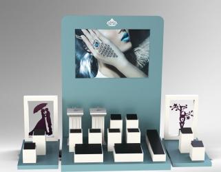 Good Meta Display (HK) Co.,Ltd