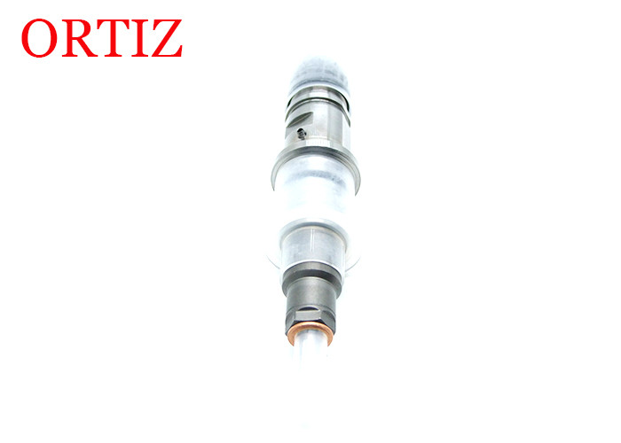 0445120304 HSS Common Rail Injectors Nuetral Package