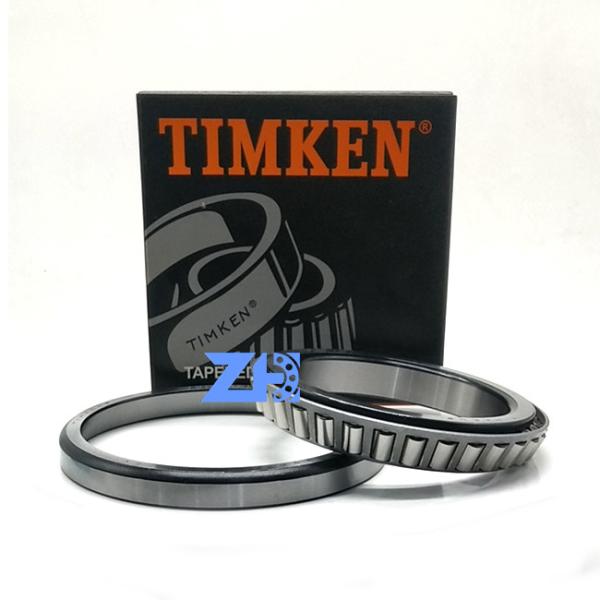 CHROME STEEL 37425-37625 37425-37625C3 37425-37625VA TAPPER ROLLER BEARING