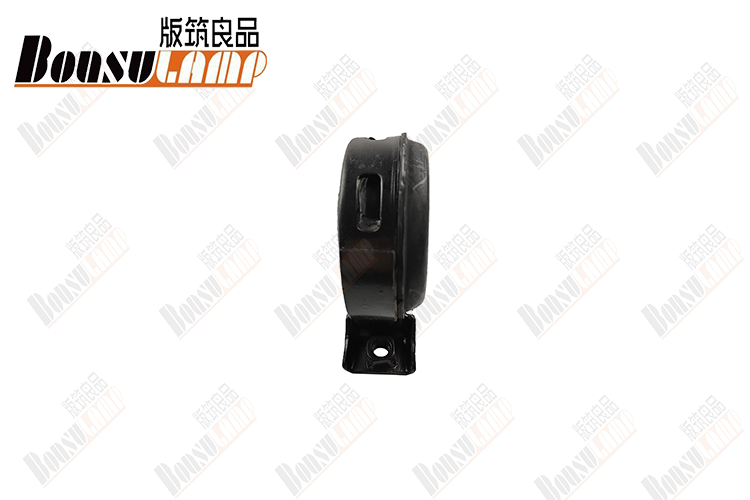 Bearing ASM CTR Prop Shaft TFS/UC 8-94328799-0 8943287990