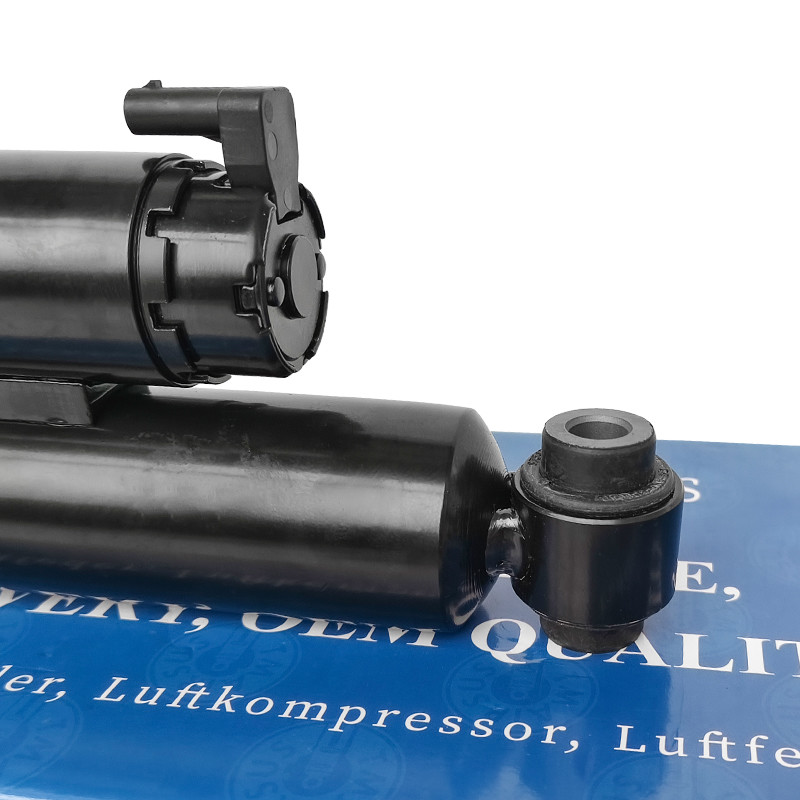 Rear Air Suspension Shock For Mercedes-Benz W253 GLC-class Rear Left With ADS 2533201330 2533201001 2533204500 2533204500