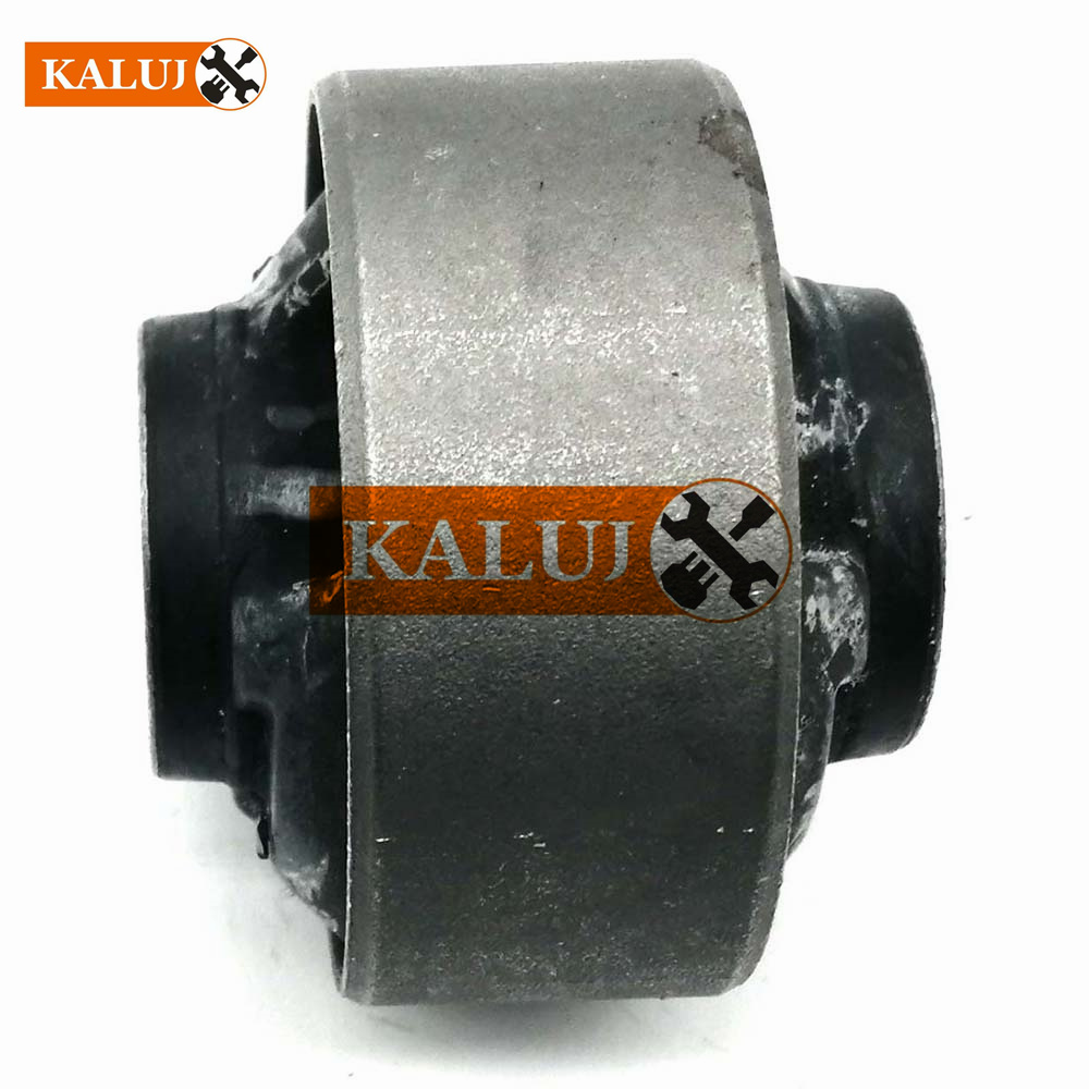 51391-SEL-T01 51391SELT01 Front Lower Control Arm Bushes Hon-Da Jazz II 02-08