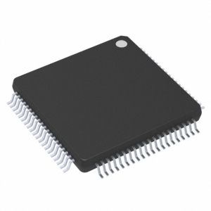  Microcontroller MCU MKL13Z64VLK4 ARM Cortex-M0+ Kinetis KL13 Microcontroller IC Manufactures