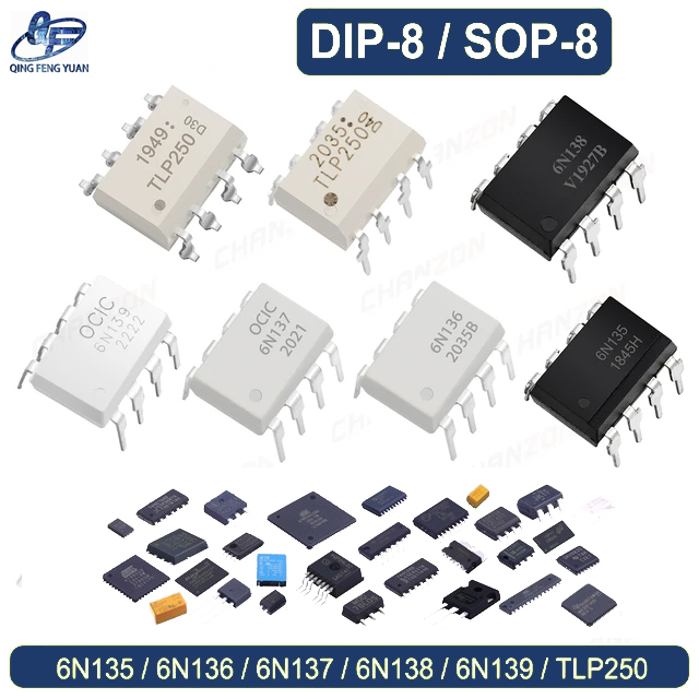 Sensor Connectors Diffuse reflective type Optical Sensors Photoelectric Industrial Autonics USA BRQM100-DDTA-P Infrared LED