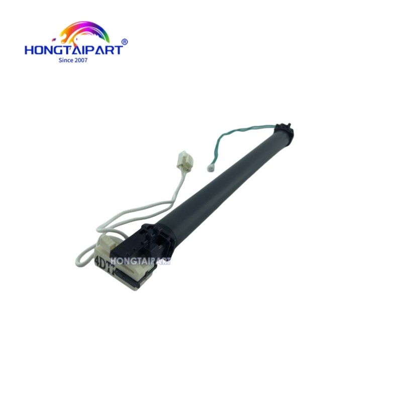 220V Fuser Heater For H P M126 M128 M202 M225 M226 M1536 P1606 Printer Fixing Film Assembly