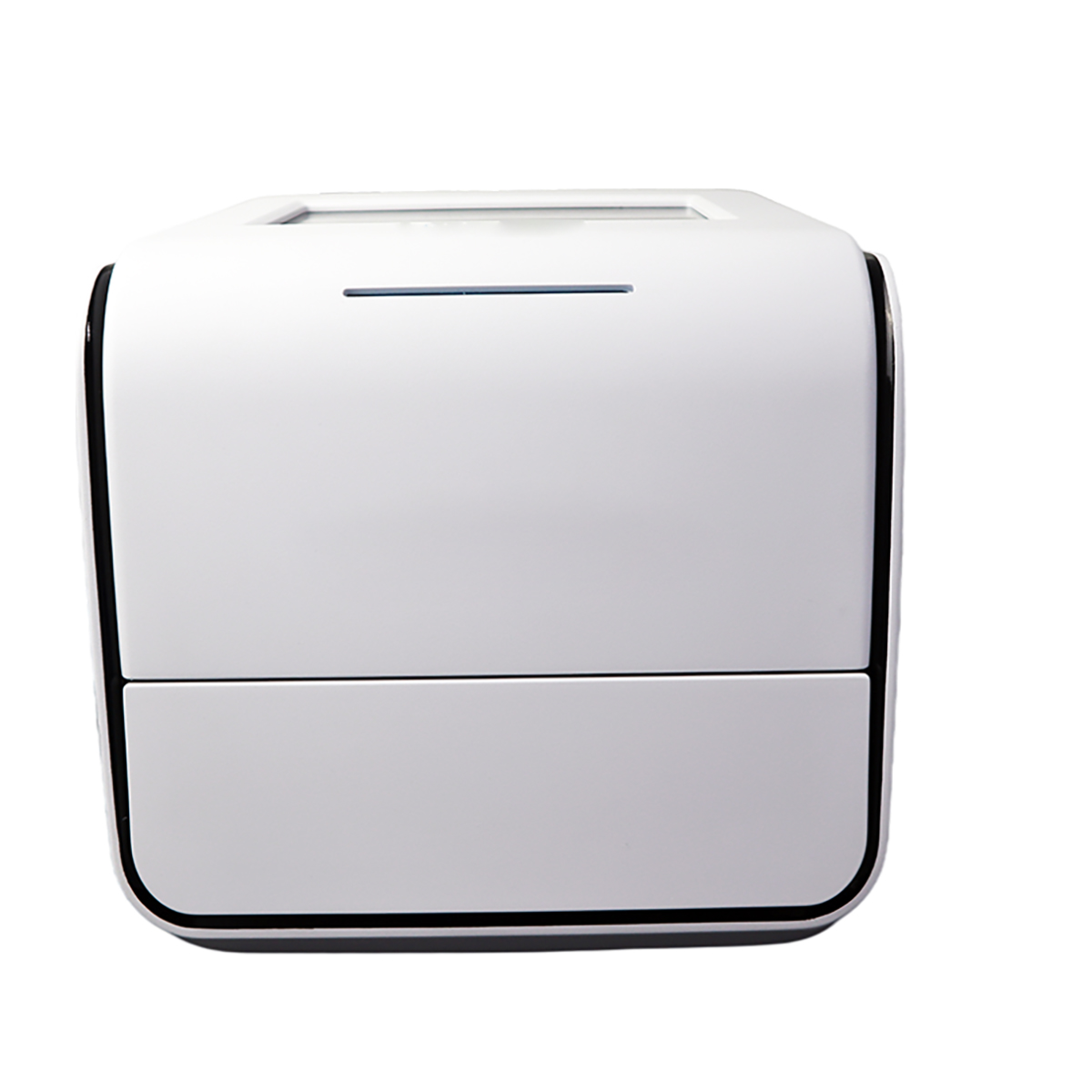 Fast real-time fluorescence pcr system machine real time pcr analyzer 30 minutes pcr assays MSLPCR46
