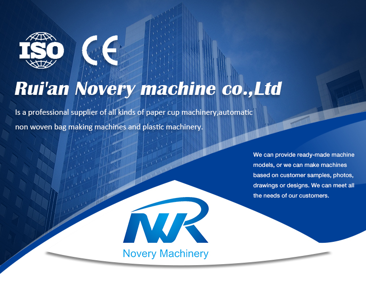 High speed auto feeding Paper Cup Production Making Machine Price,paper Cup Making Machine