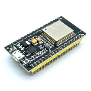 ESP32 ESP32S ESP32 Wifi Development Board DEVKIT V1 USB Dual Core