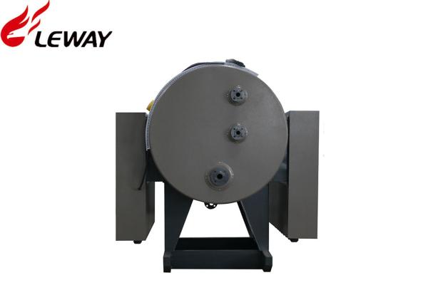 High Durability Commercial Electric Boiler , Steam Generator Boiler CE