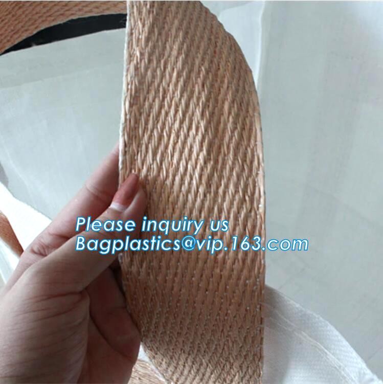 Maxibag FIBC bulk bags jumbo bag big PP woven sacks,Big Manufacturer Supplier pp woven jumbo bag 500- 2000kgs plastic fi