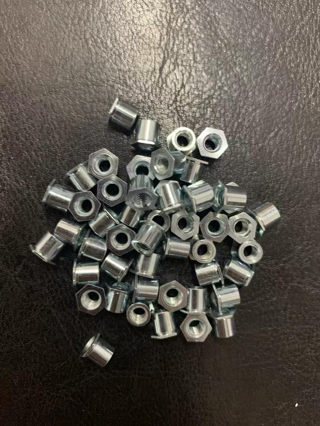 M6 M8 M10 M12 Stainless Steel 304 316 Right Angle Rectangular Square Shaped U Bolt Pipe Thread U Bolt 2*6*2.5MM MR62 Ball Bearing MR62ZZ Miniature