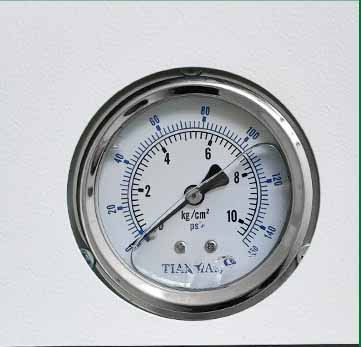 Water Mold Temperature Control Machine For Injection Molding Plant Rubber Factory Mold Temperature Control High Qual