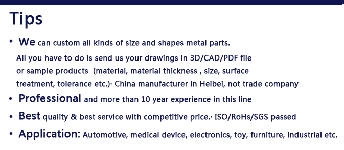 Customized Double Wire Stainless Steel Hose Pipe Clamps for Various Applications