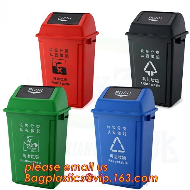 Medical syringe round sharp container ,safety box for needles,sharp bin, Hospital medical sharps container, Disposal sha