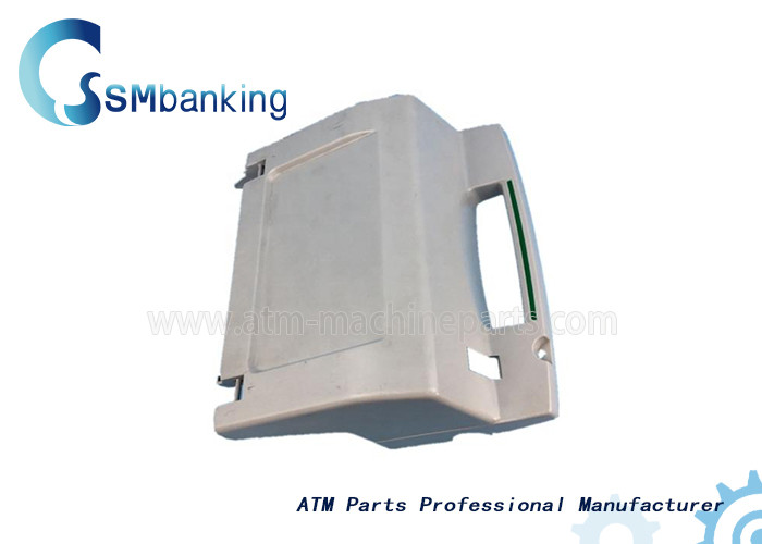 A004183 DeLaRue NMD ATM Parts RV301 Lid A004183 / ATM accessories