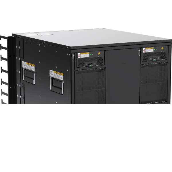 Huawei USG12004-F Firewall 100Gbps AI Security Enterprise