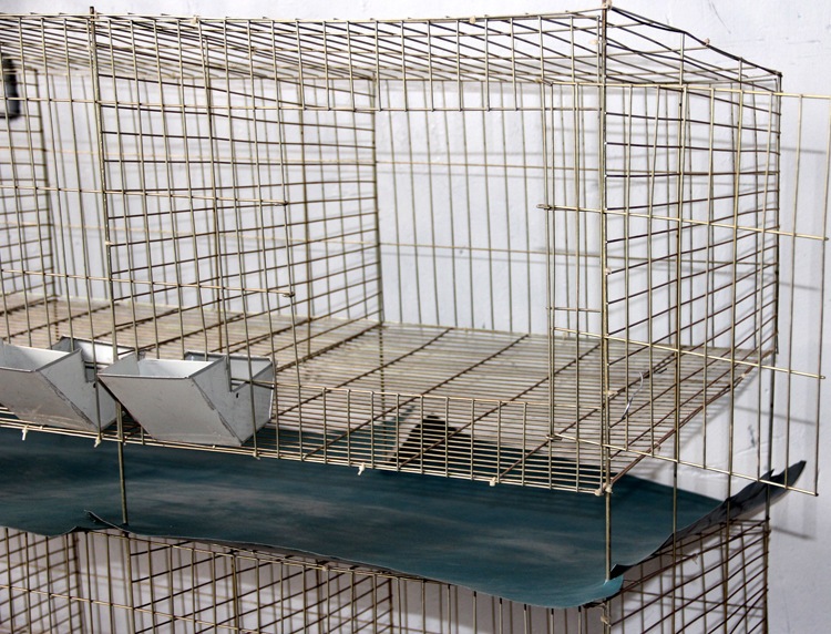 Hot sale high quality match ASTM standard stainless steel welded wire mesh