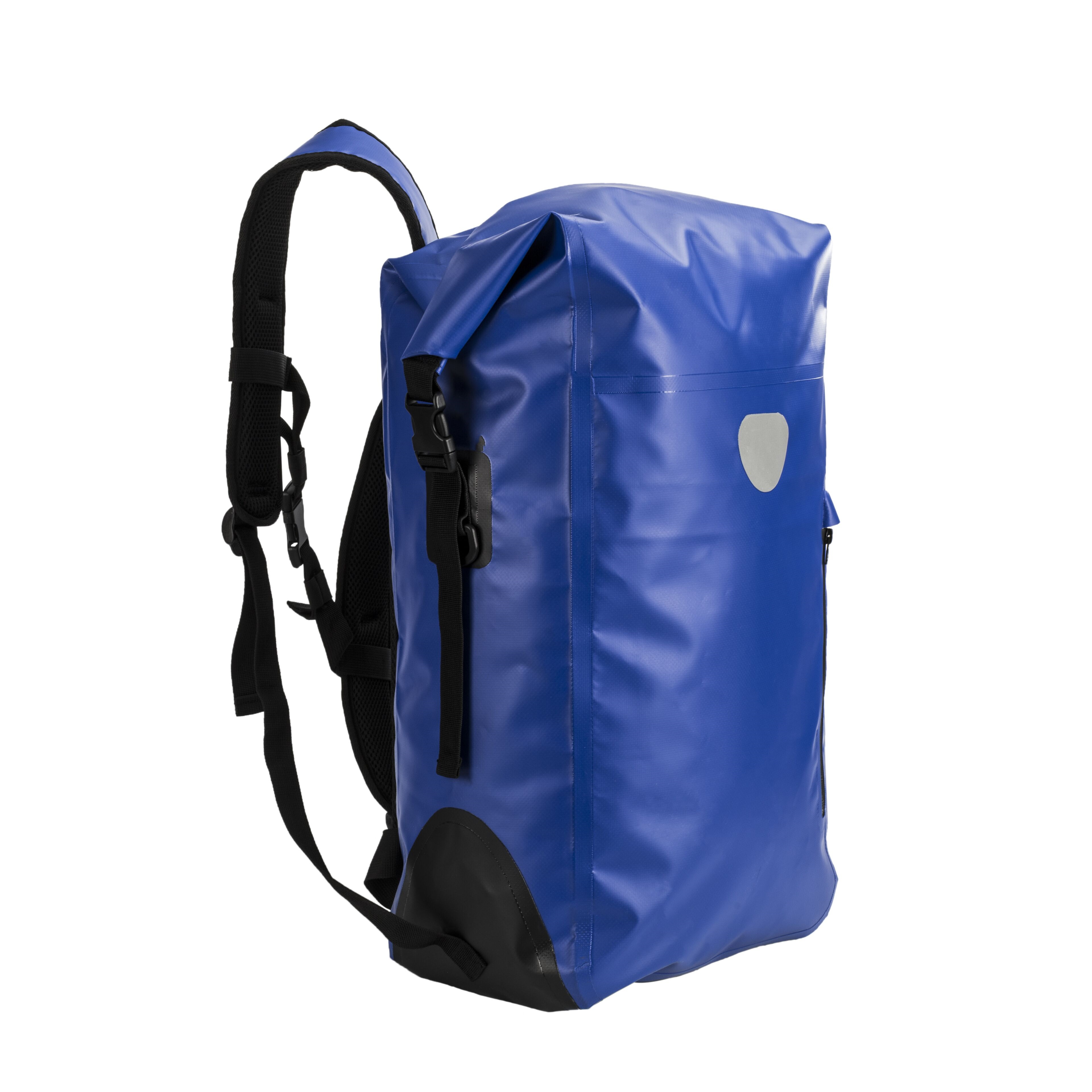 Fashion 25L/35L Hiking Travel Sports Backpack Outdoor Waterproof Rainproof Camping Backpack
