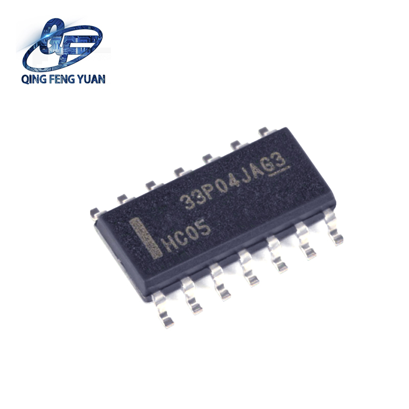 Texas SN74LVC3G17DCTR In Stock Electronic Components Integrated Circuits Microcontroller TI IC chips SSOP8