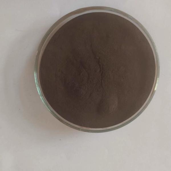 Light Yellow Spray Dried Dog Food Fillers 90% Protein Plasma Bovine Albumin