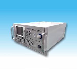  Integrated AC Dc Current Source Power Supply Testing Analysis Device Manufactures