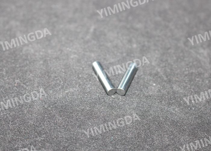Rod 3 /16 Dia X 3 / 4 LG Steel 798400802 Textile Machine Parts , for GT5250 Parts