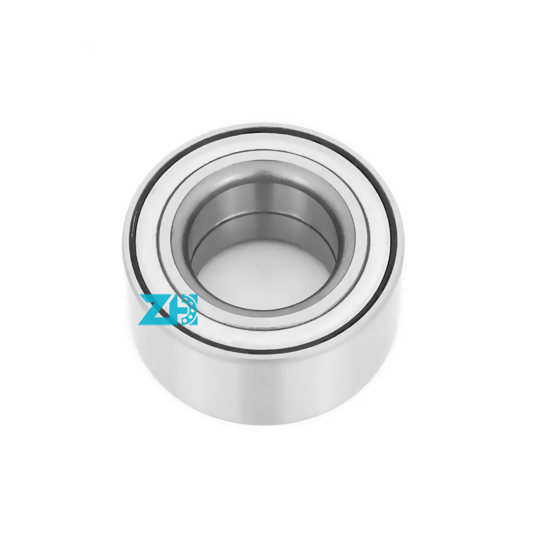 High Precision Wheel Hub Bearing 90080-36021 43BWD06 DAC43820045