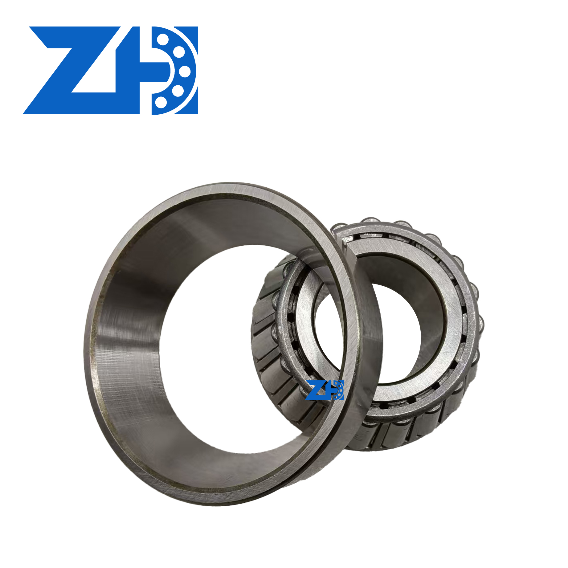 Premium Elite 4T-M88043-10 4T/M88043/10 Tapered Roller Bearings: Epitomizing Exceptional Craftsmanship for Delivering Seamless and Reliable Performanc