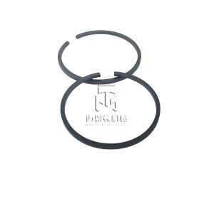  Ring 01162449 0116 2449 1162449 for deutz F4L912 913 Engine Manufactures