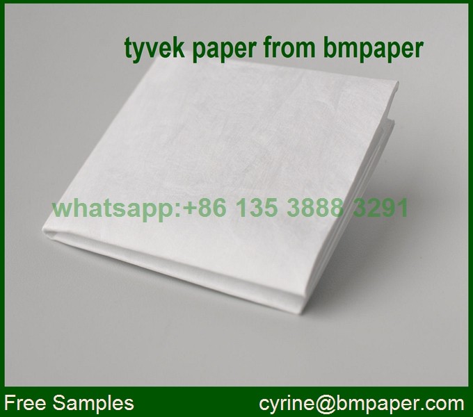 Sterilization Rolls And Pouches Of Medical Grade Paper And Tyvek