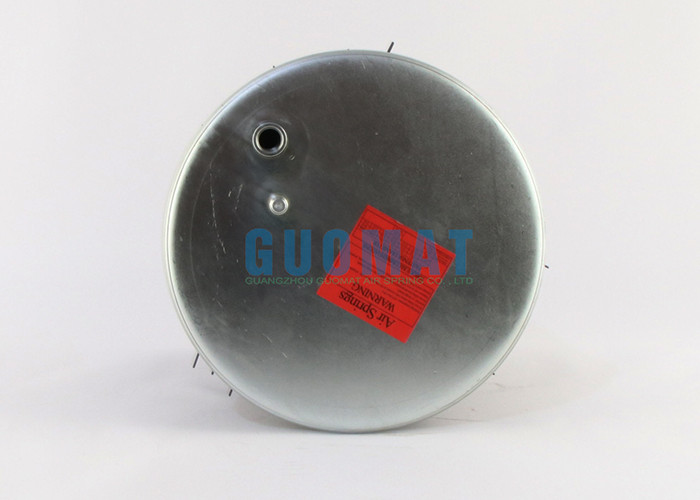 4884N1P06/4884 N1 P06 Contitech Air Spring Truck Suspension Shock Absorber MAN 81436006035