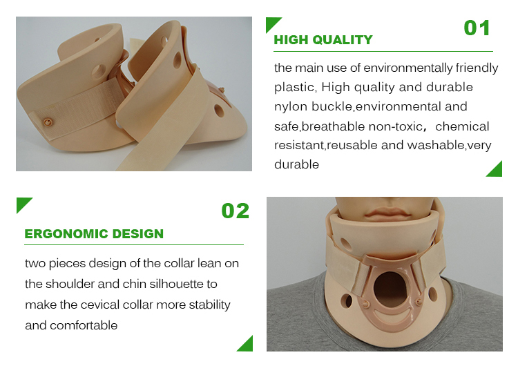 cervical collar 3.jpg