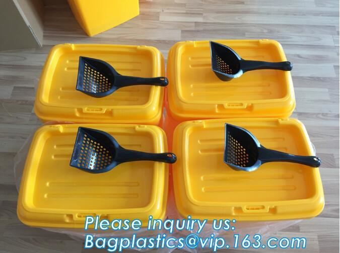 DOG ACCESSORIES, DOG CLOTHES, DOG BOX CAGES, DOG COLLAR, PET TOYS, CAT TREE, PET FEEDER, PET BEDS, DOGHOUSE, DOG KENNEL
