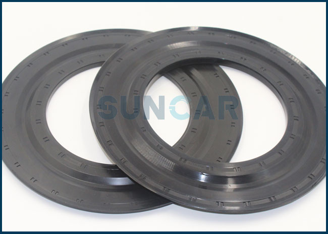 XZ0531E Oil Seal For Excavator KOBELCO SK200-8 SK210-8 SANY SY235