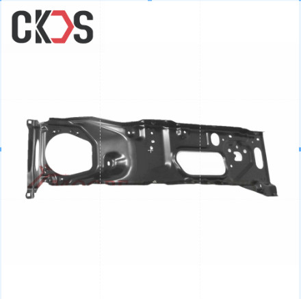 Hino New Dutro 300 Front Bumper Stay Hino Body Parts