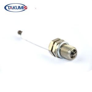  Save Your Cost Generator Spark Plug For Champion RB76N Jenbacher 208 Engine Manufactures