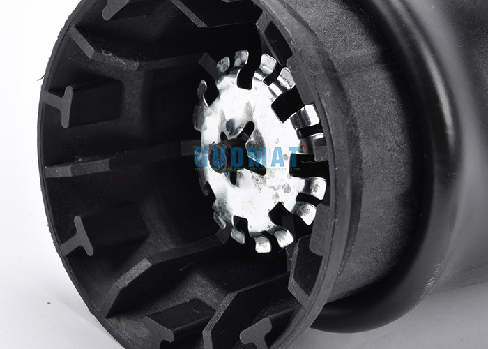 Rear Air Spring Bag Lincoln Navigator 3U2Z-5580-KA Air Suspension For Ford Expediton