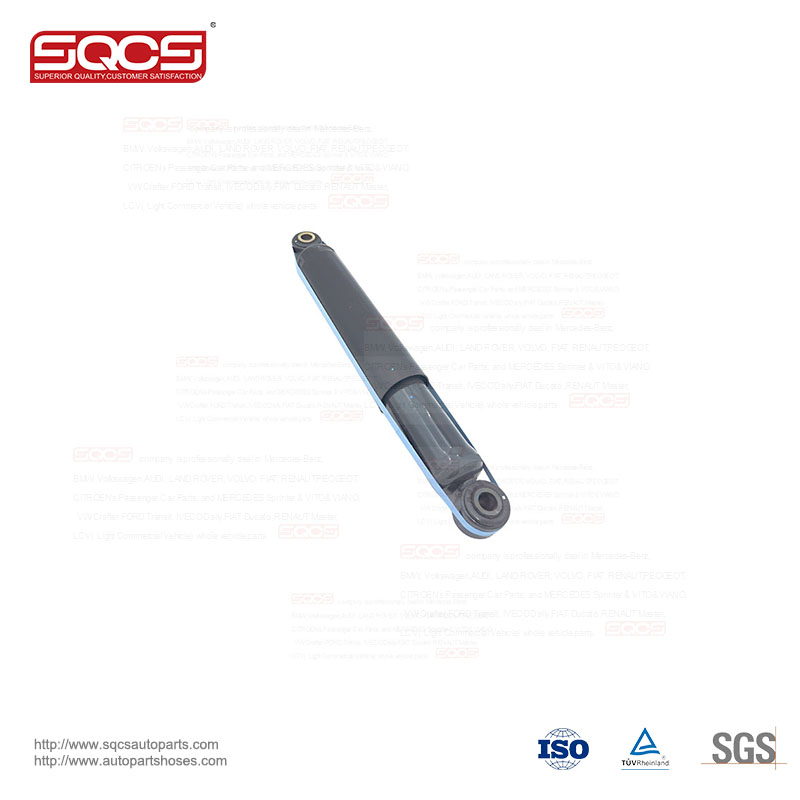 Auto Parts 504152180 For Car Rear Shock Absorber