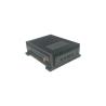Buy cheap Vehicle 900 Mhz Radio Modem Long Range Customized from wholesalers