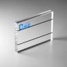 Buy cheap Mitsubishi MMA Highway Soundproof Acrylic Sheet Tensile Strength 70 MPa from wholesalers