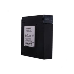  IC600YB842 GE PLC Module Manufactures