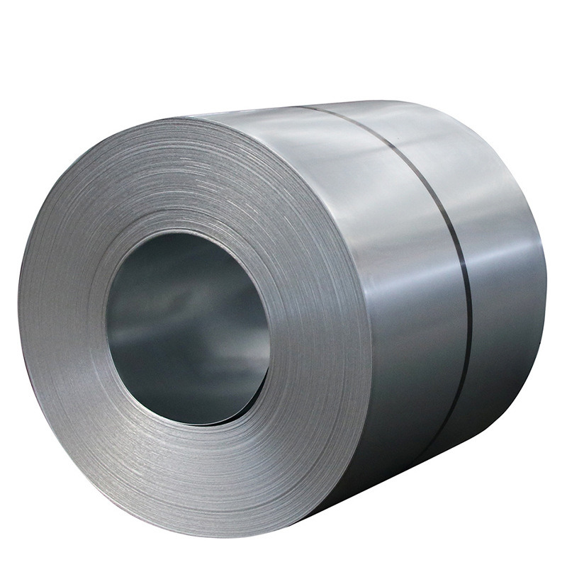 Factory Direct Sale Reasonable Price SUS310S 310S Stainless Steel Strip