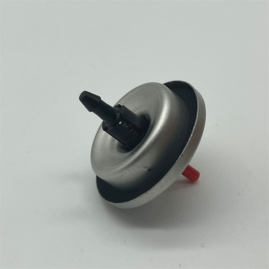 Durable Refillable Lighter Gas Inlet Valve for Precision Refills – Ideal for Outdoor Use and Long-Lasting Performance